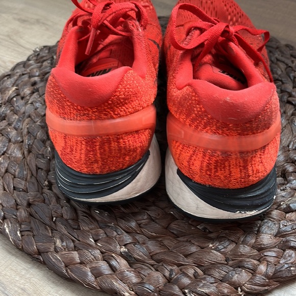 Nike Lunarglide 7 747355-601 - Picture 6 of 7